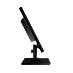 ACER V226HQLBBI 215 FHD VGA DVI HDMI  Monitor ACER V226HQLBBI 215 FHD VGA DVI HDMI  Monitor