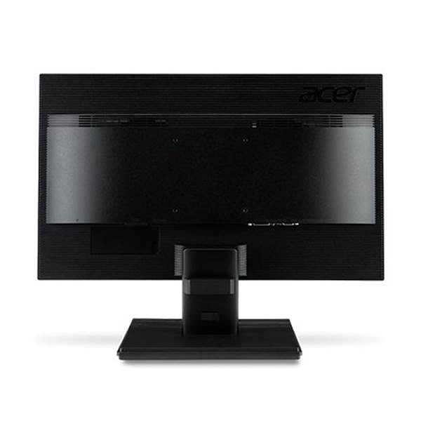 ACER V226HQLBBI 215 FHD VGA DVI HDMI  Monitor