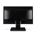 ACER V226HQLBBI 215 FHD VGA DVI HDMI  Monitor