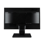 ACER V226HQLBBI 215 FHD VGA DVI HDMI  Monitor ACER V226HQLBBI 215 FHD VGA DVI HDMI  Monitor