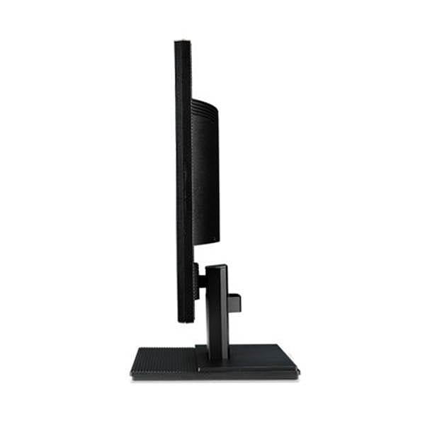 ACER V226HQLBBI 215 FHD VGA DVI HDMI  Monitor