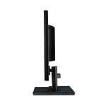 ACER V226HQLBBI 215 FHD VGA DVI HDMI  Monitor