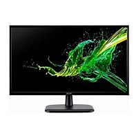 ACER EK240YCBI 238 VA FHD VGA HDMI  Monitor