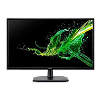 ACER EK240YCBI 238 VA FHD VGA HDMI  Monitor