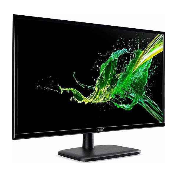ACER EK240YCBI 238 VA FHD VGA HDMI  Monitor