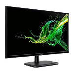 ACER EK240YCBI 238 VA FHD VGA HDMI  Monitor