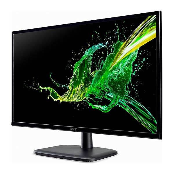 ACER EK240YCBI 238 VA FHD VGA HDMI  Monitor