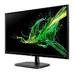 ACER EK240YCBI 238 VA FHD VGA HDMI  Monitor