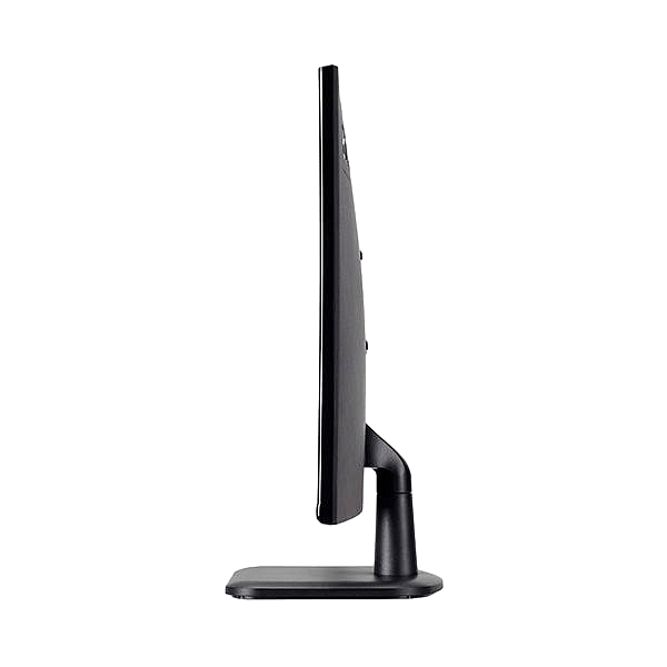 ACER EK240YCBI 238 VA FHD VGA HDMI  Monitor