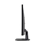 ACER EK240YCBI 238 VA FHD VGA HDMI  Monitor