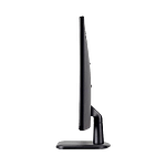 ACER EK240YCBI 238 VA FHD VGA HDMI  Monitor