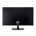 ACER EK240YCBI 238 VA FHD VGA HDMI  Monitor