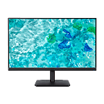 ACER V247Y  Monitor 238 IPS FHD 100Hz 4ms