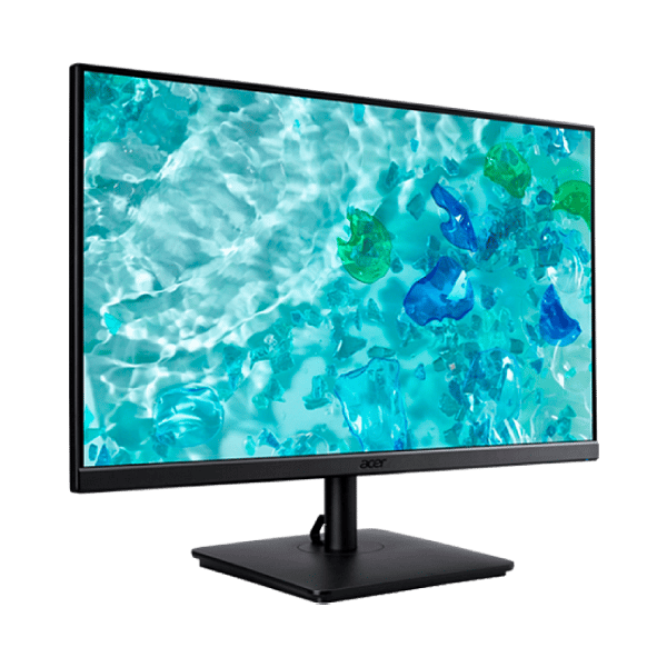ACER V247Y  Monitor 238 IPS FHD 100Hz 4ms