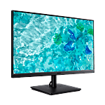 ACER V247Y  Monitor 238 IPS FHD 100Hz 4ms
