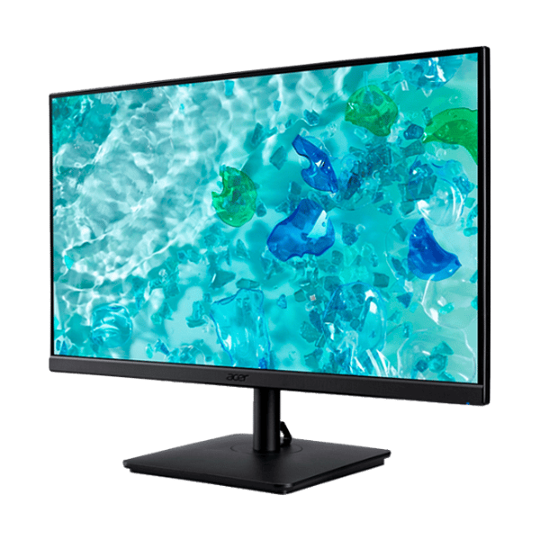 ACER V247Y  Monitor 238 IPS FHD 100Hz 4ms