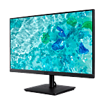 ACER V247Y  Monitor 238 IPS FHD 100Hz 4ms