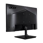ACER V247Y  Monitor 238 IPS FHD 100Hz 4ms