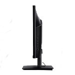 ACER V247Y  Monitor 238 IPS FHD 100Hz 4ms