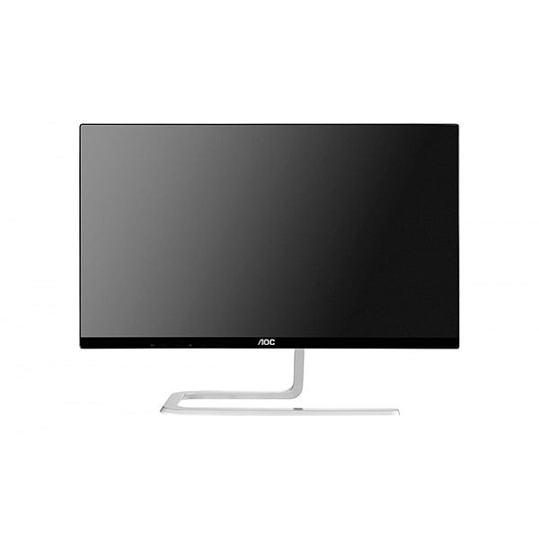 AOC I2781FH 27 FHD AHIPS HDMI VGA  Monitor