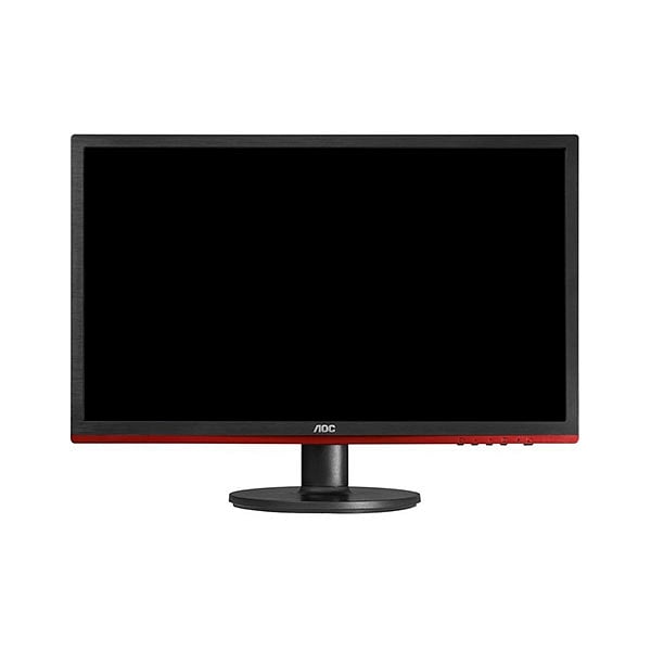 AOC G2260VWQ6 215 FHD TN DP HDMI VGA  Gaming  Monitor