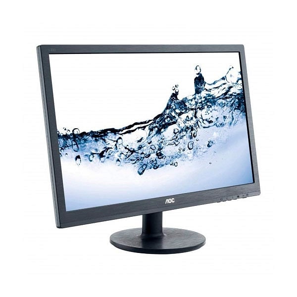 AOC Value e2460Sh