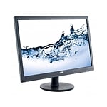 AOC Value e2460Sh
