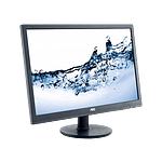 AOC Value e2460Sh