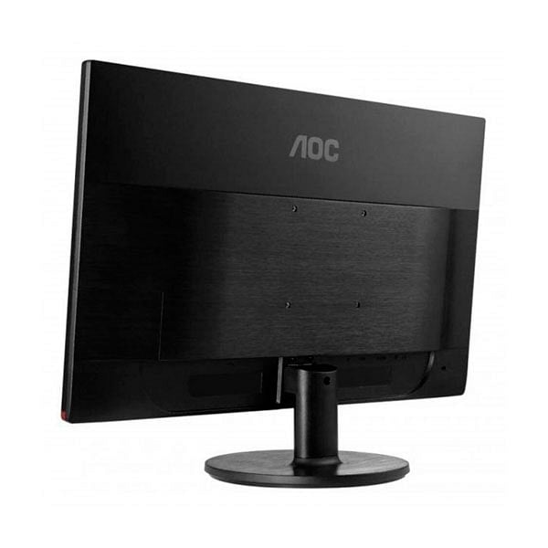 AOC Value e2460Sh