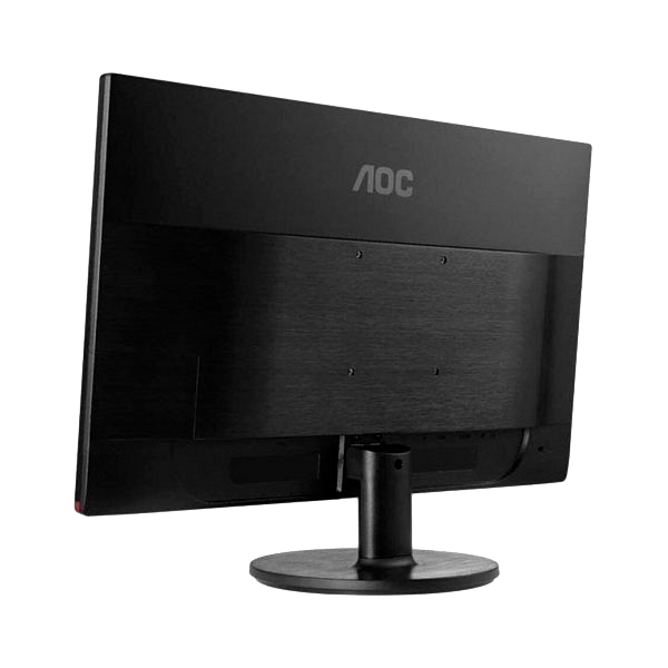 AOC Value e2460Sh