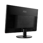 AOC Value e2460Sh