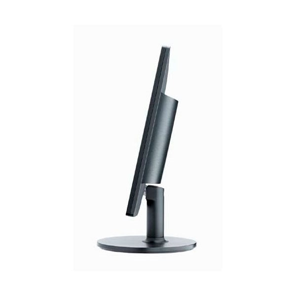 AOC Value e2460Sh