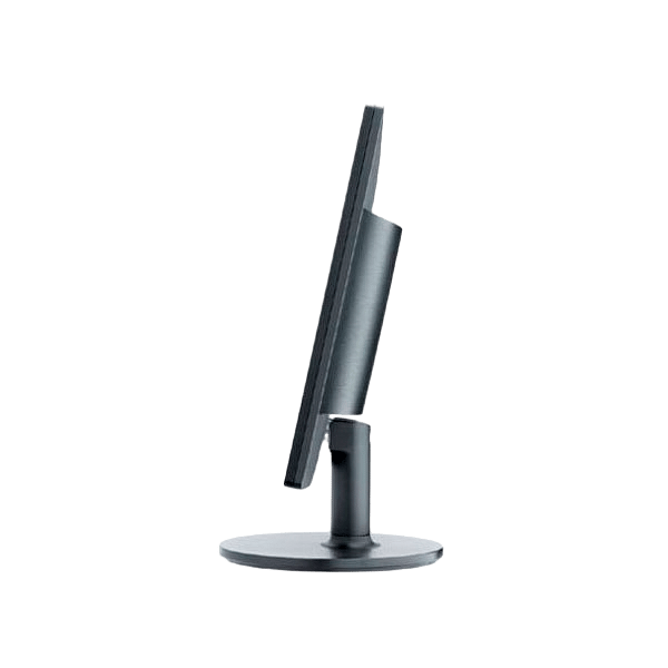 AOC Value e2460Sh