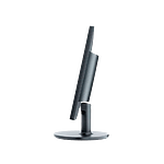 AOC Value e2460Sh