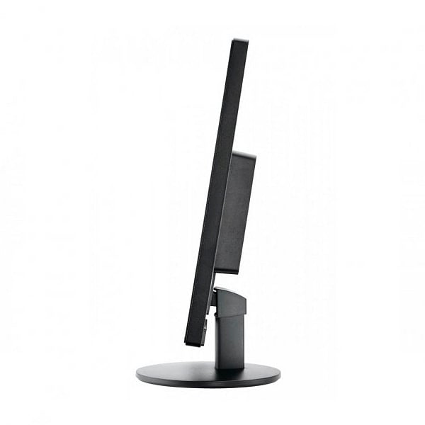 AOC E2470SWH 236 FHD TN HDMI DVI VGA MULTIMEDIA  Monitor