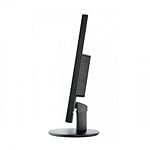 AOC E2470SWH 236 FHD TN HDMI DVI VGA MULTIMEDIA  Monitor