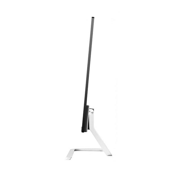 AOC I2481FXH 238 FHD AHIPS HDMI VGA  Monitor