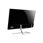 AOC I2481FXH 238 FHD AHIPS HDMI VGA  Monitor