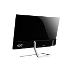 AOC I2481FXH 238 FHD AHIPS HDMI VGA  Monitor AOC I2481FXH 238 FHD AHIPS HDMI VGA  Monitor