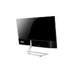 AOC I2481FXH 238 FHD AHIPS HDMI VGA  Monitor AOC I2481FXH 238 FHD AHIPS HDMI VGA  Monitor