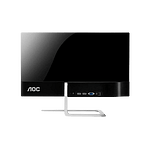 AOC I2481FXH 238 FHD AHIPS HDMI VGA  Monitor AOC I2481FXH 238 FHD AHIPS HDMI VGA  Monitor
