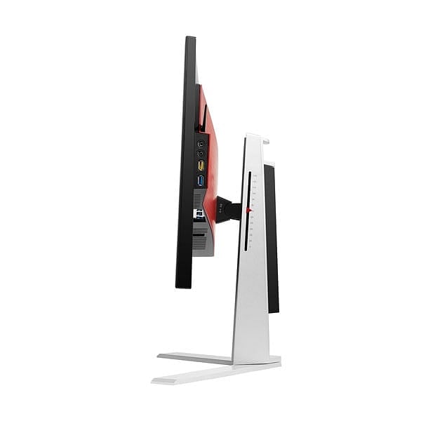 AOC AGON  AG271QX 27 QHD 144Hz VGA DVI HDMI Pivot  Monitor