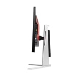 AOC AGON  AG271QX 27 QHD 144Hz VGA DVI HDMI Pivot  Monitor