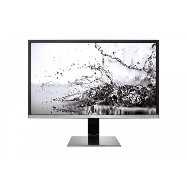 AOC U3277PWQU 32 4K MVA HDMI DP   Monitor