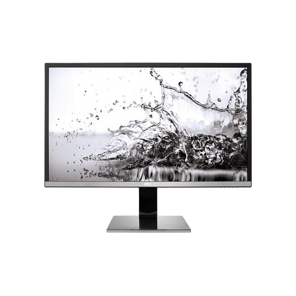 AOC U3277PWQU 32 4K MVA HDMI DP   Monitor