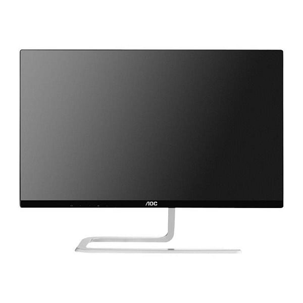 AOC I2281FWH 215  IPS FHD VGA HDMI  Monitor