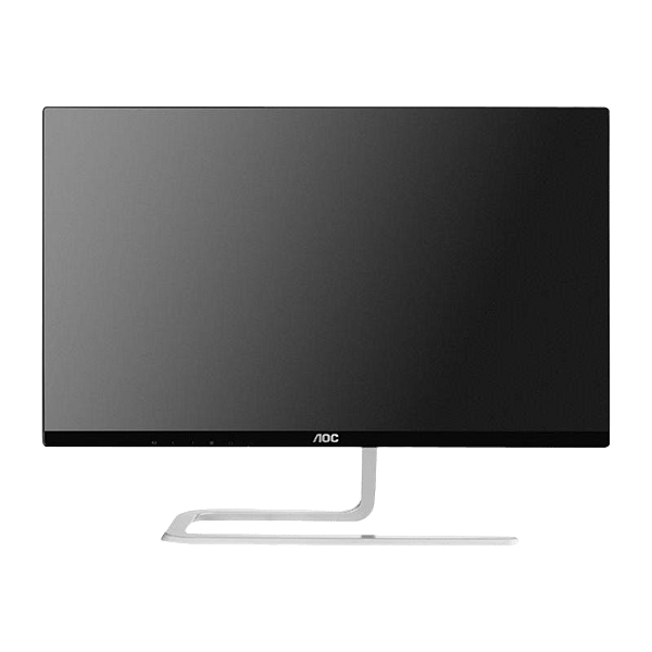AOC I2281FWH 215  IPS FHD VGA HDMI  Monitor