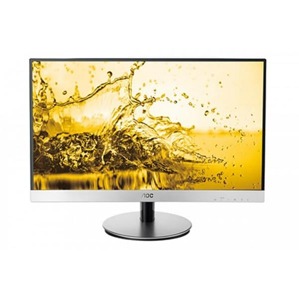 AOC i2769VM 27 IPS DP HDMI VGA  Monitor