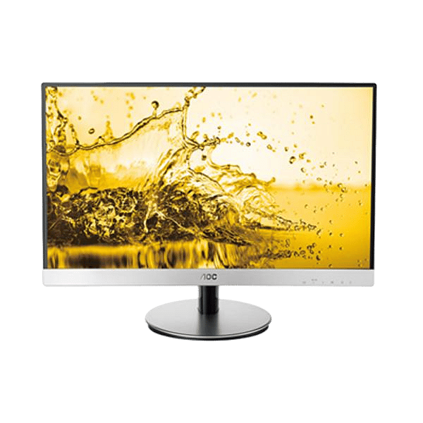 AOC i2769VM 27 IPS DP HDMI VGA  Monitor