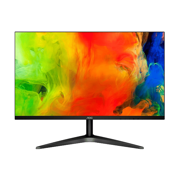 AOC 24B1XHS 238 FullHD IPS LED HDMI  Monitor